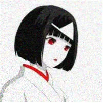 读者 老陈的收音机 的头像
