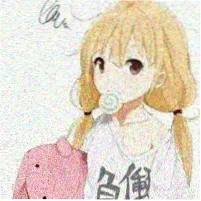 读者 北纬三十度 的头像